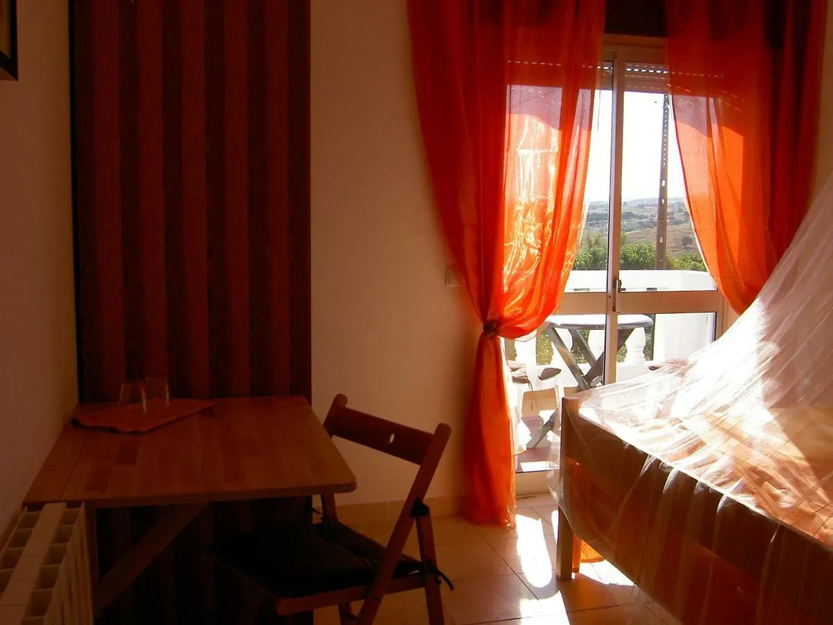 Quartos Com Boas Vistas Ribeira da Gafa 0*,  Portugalsko