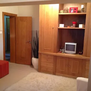 Cosy Bedrooms Maison d'hôtes Lisboa