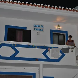 Casa Da Estela Gasthof